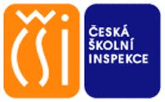 Česká školní inspekce Česká školní inspekce
