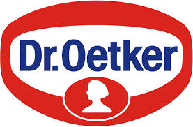 Dr. Oetker, spol. s r.o.