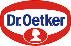 Dr. Oetker, spol. s r.o. Dr. Oetker, spol. s r.o.