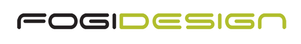 FOGI design s.r.o. FOGI design s.r.o.