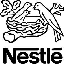 Nestlé Česko s.r.o. / Nestlé Slovensko s.r.o. Nestlé Česko s.r.o. / Nestlé Slovensko s.r.o.
